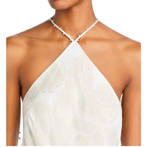 DO NOT BUY NOT FOR SALE - Picture 2 of 8